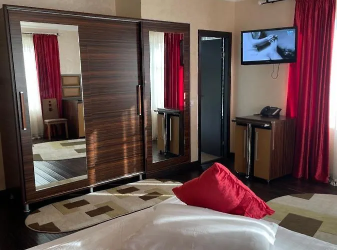 Rooftop Apartamento *